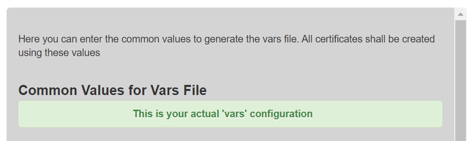 openvpn on issabel pbx 9